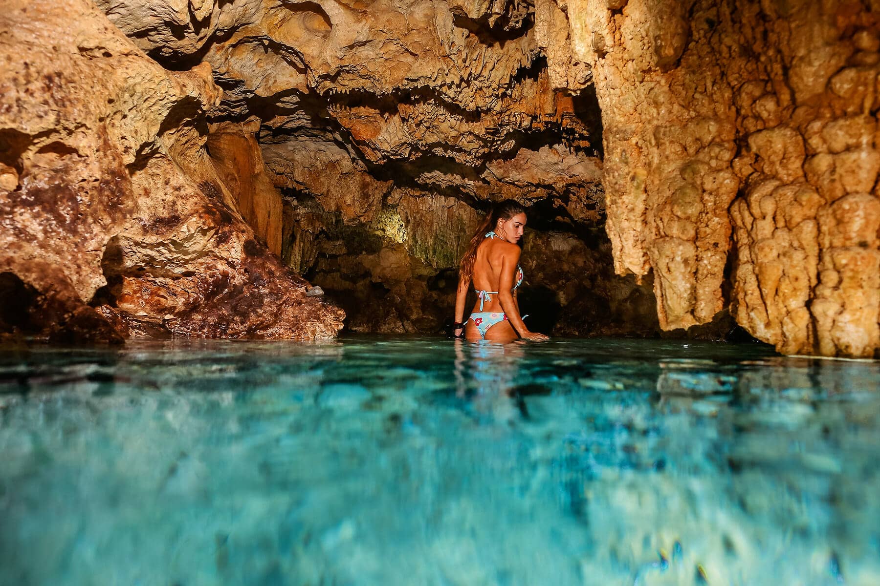 The Real Cave Experience In Tulum The Key Tulum Personal Concierge Service 4256